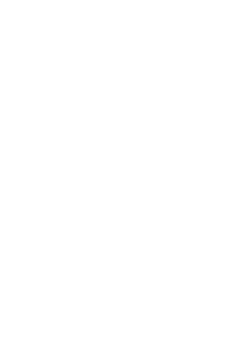 Naamkaartjes bruiloft zelf maken ovaal