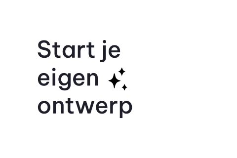 Trouwkaart koekjes vorm zelf maken