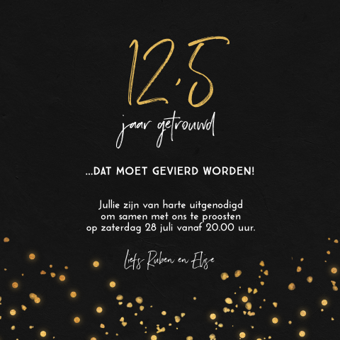 Kaart binnenkant