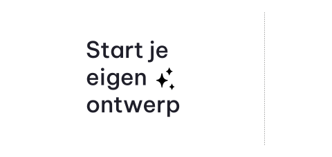 uitnodiging zelf maken vliegticket