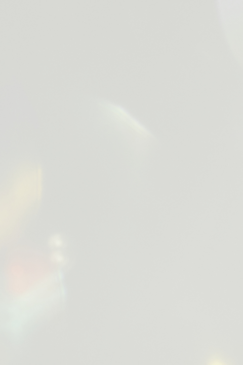 Trouwkaart zelf maken staand acryl