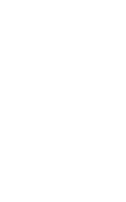 Plantenprikker voor trouwbedankjes zelf maken - 10 stuks