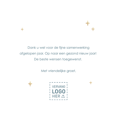 Kaart binnenkant
