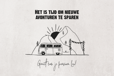 wenskaart-kaart-pensioen-camper-reizen