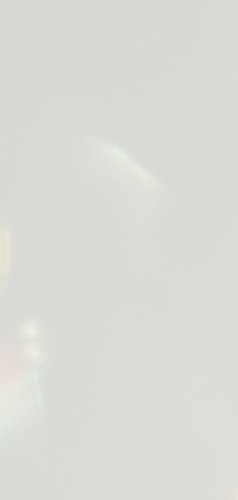 Trouwkaart zelf maken langwerpig acryl