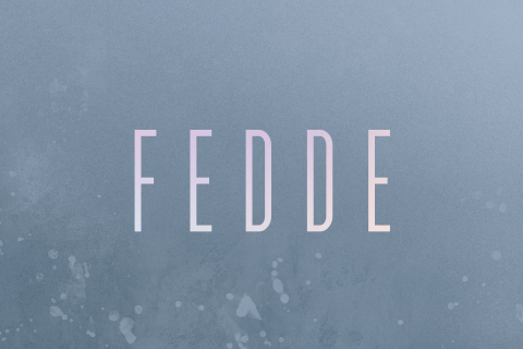 Geboortekaartje stoer jongen holografische folie