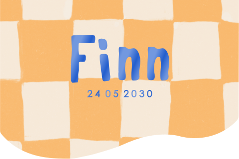 Kaart binnenkant