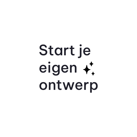 Originele kerstkaart zelf maken met foto in vorm van ornament