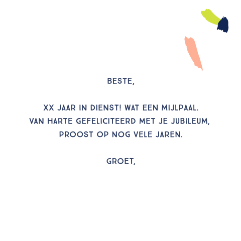 Kaart binnenkant