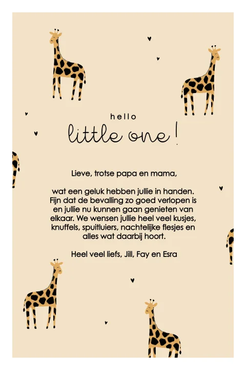 Edition Seidel Premium vierkante wenskaart voor geboorte met envelop. Kaart wenskaart babykaart met Engelse tekst Welcome baby kind jongen teddy ballon (EQ131 SW025