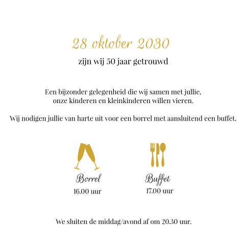 Kaart binnenkant