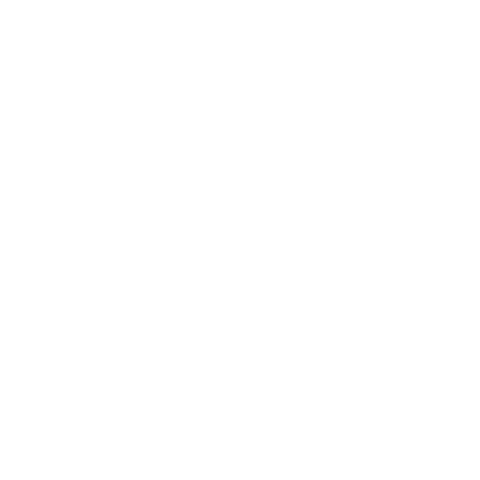 Kerstkaart zelf maken vorm kerstboom