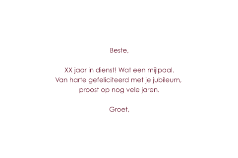 Kaart binnenkant