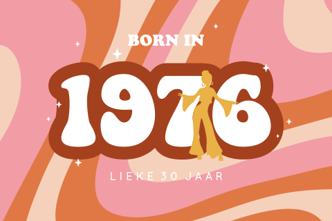 geboortekaartje@madeformoments.nl