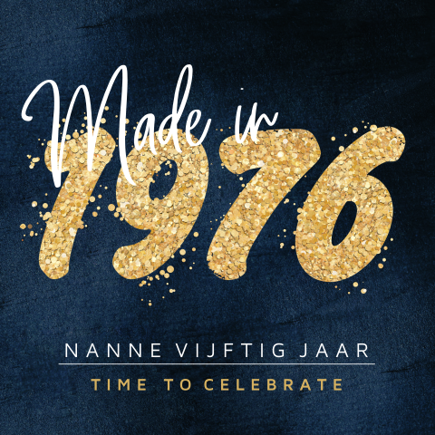 geboortekaartje@madeformoments.nl