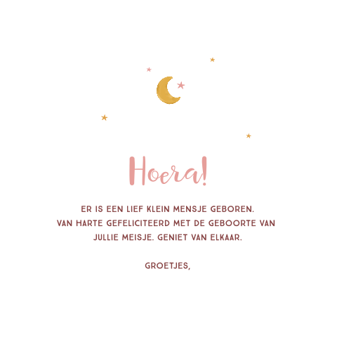 Kaart binnenkant