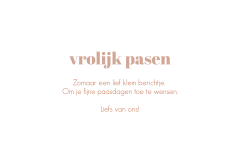 Kaart binnenkant