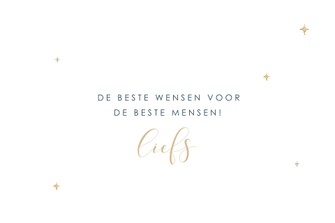 Kaart binnenkant