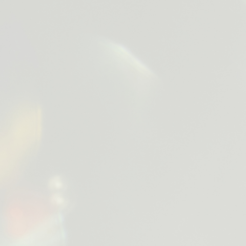 Trouwkaart zelf maken vierkant acryl