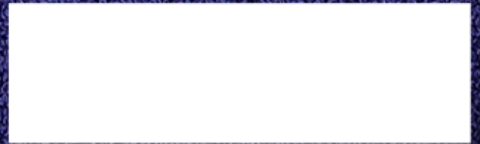 Badjasje met naam stoer