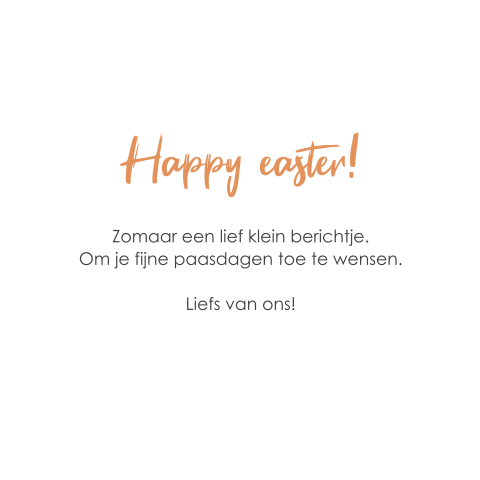 Kaart binnenkant