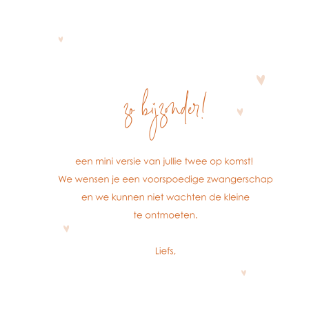 Kaart binnenkant