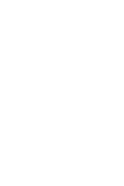 Zelf maken uitnodiging originele vorm ovaal