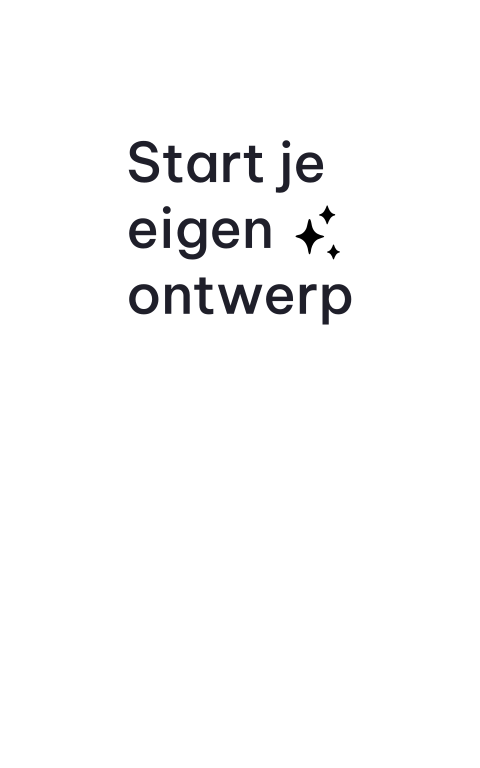 Plantenprikker voor trouwbedankjes zelf maken - 10 stuks