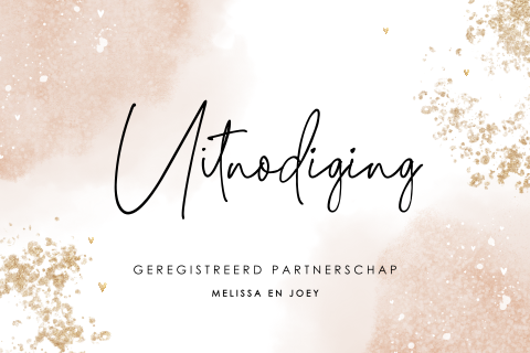 geboortekaartje@madeformoments.nl