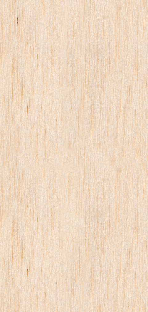 Zelf maken hout | langwerpig