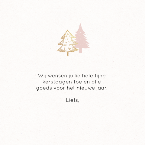 Kaart binnenkant
