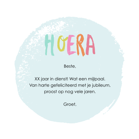 Kaart binnenkant