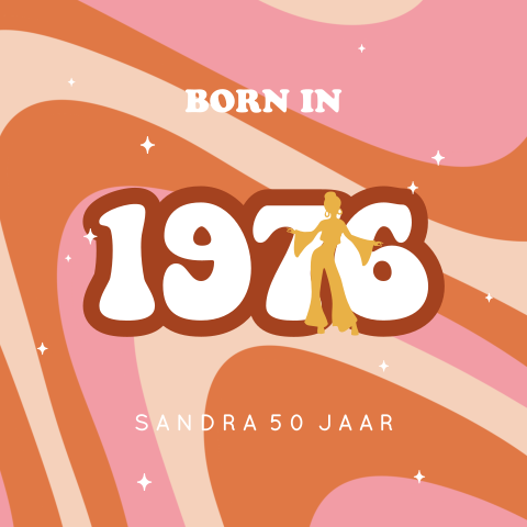 geboortekaartje@madeformoments.nl