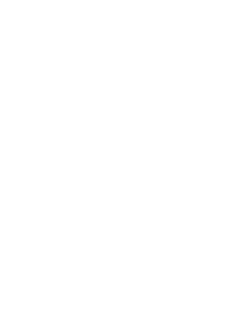 Naamkaartjes bruiloft zelf maken zigzag