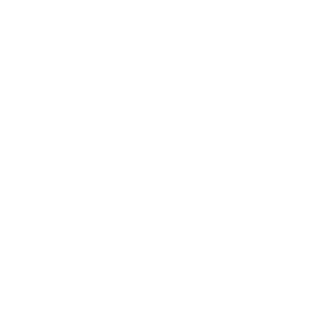 uitnodiging zelf maken hexagon