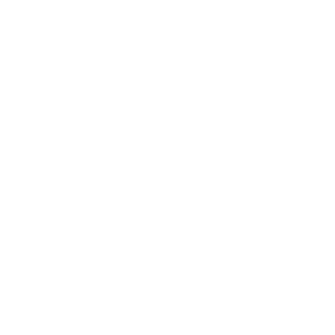 Zelf maken uitnodiging originele vorm diamant