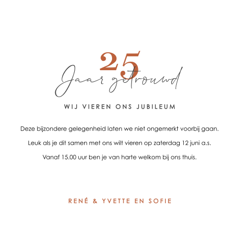 Kaart binnenkant