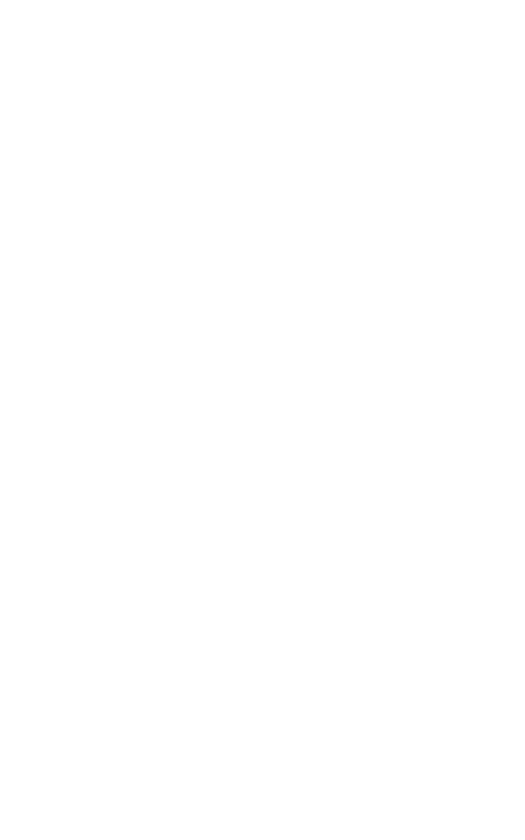 Plantenprikker met ronde hoekjes voor trouwbedankjes zelf maken - 10 stuks