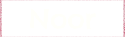 Badjas met geborduurde naam