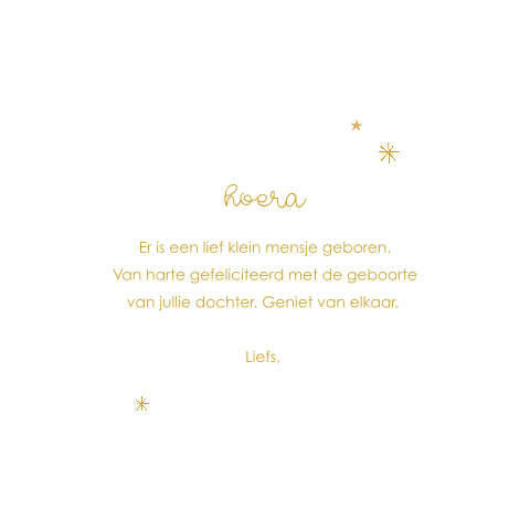 Kaart binnenkant