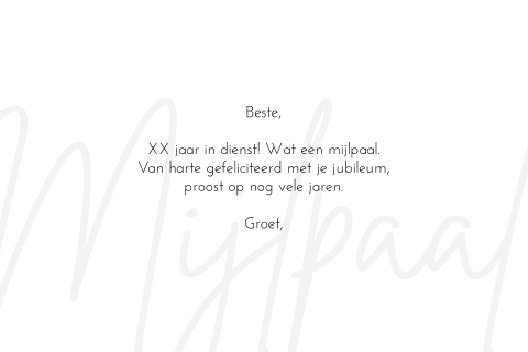 Kaart binnenkant
