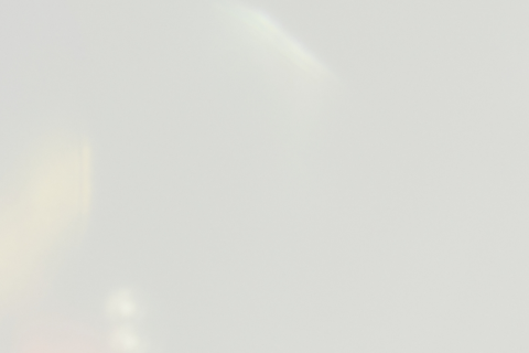 Trouwkaart zelf maken liggend acryl