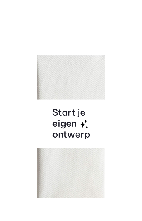 Happy tears kaart zelf maken