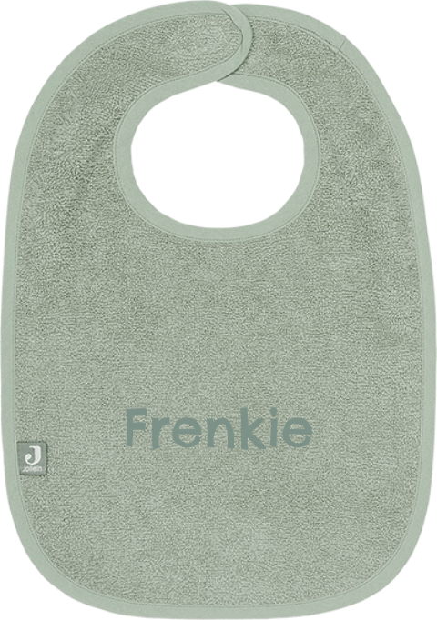 designstudio@sparkles.io