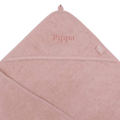 designstudio@sparkles.io