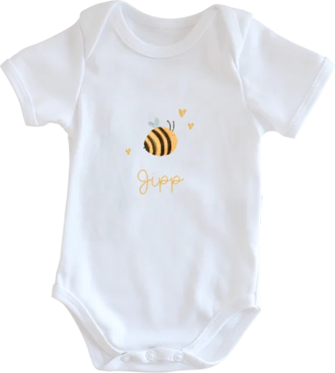 The Lion King baby pakje romper voor, naturel | Voordelig bij The Lion King baby pakje romper voor, naturel | Voordelig bij