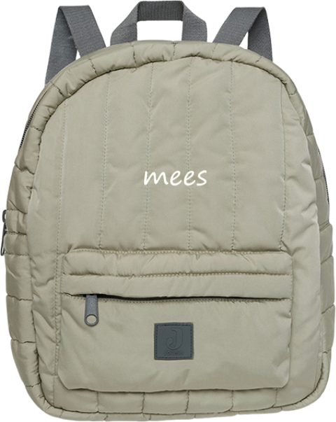 designstudio@sparkles.io