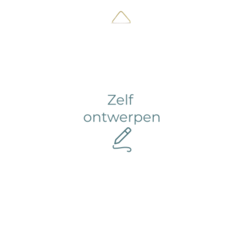 Tegeltje