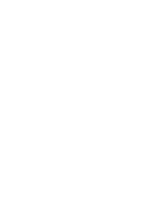 Kaart binnenkant
