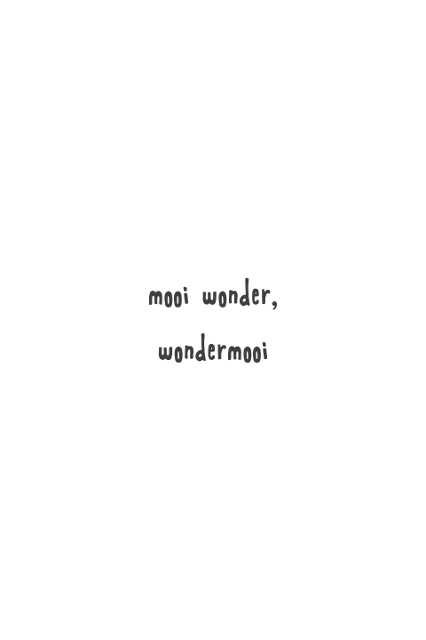 Wenskaart zwangerschap zwart wit tekst
